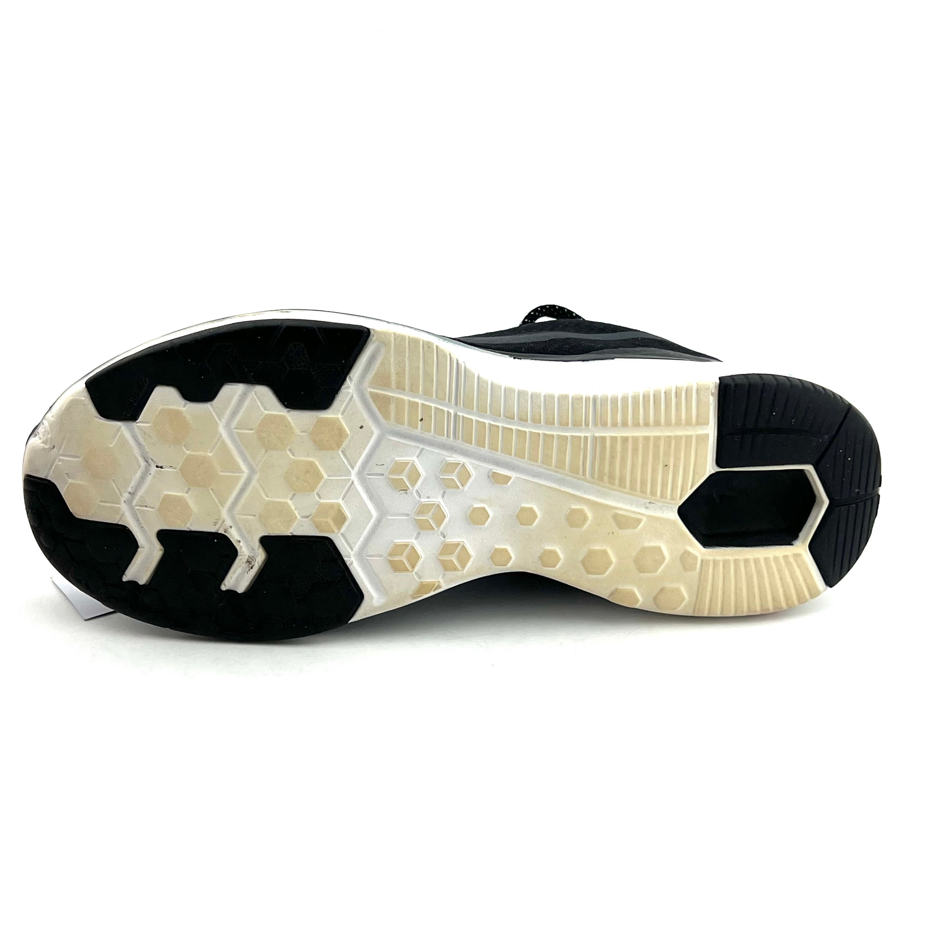 Nike In Season TR 7