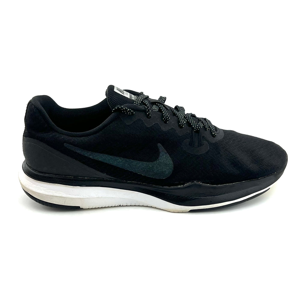 Nike In Season TR 7