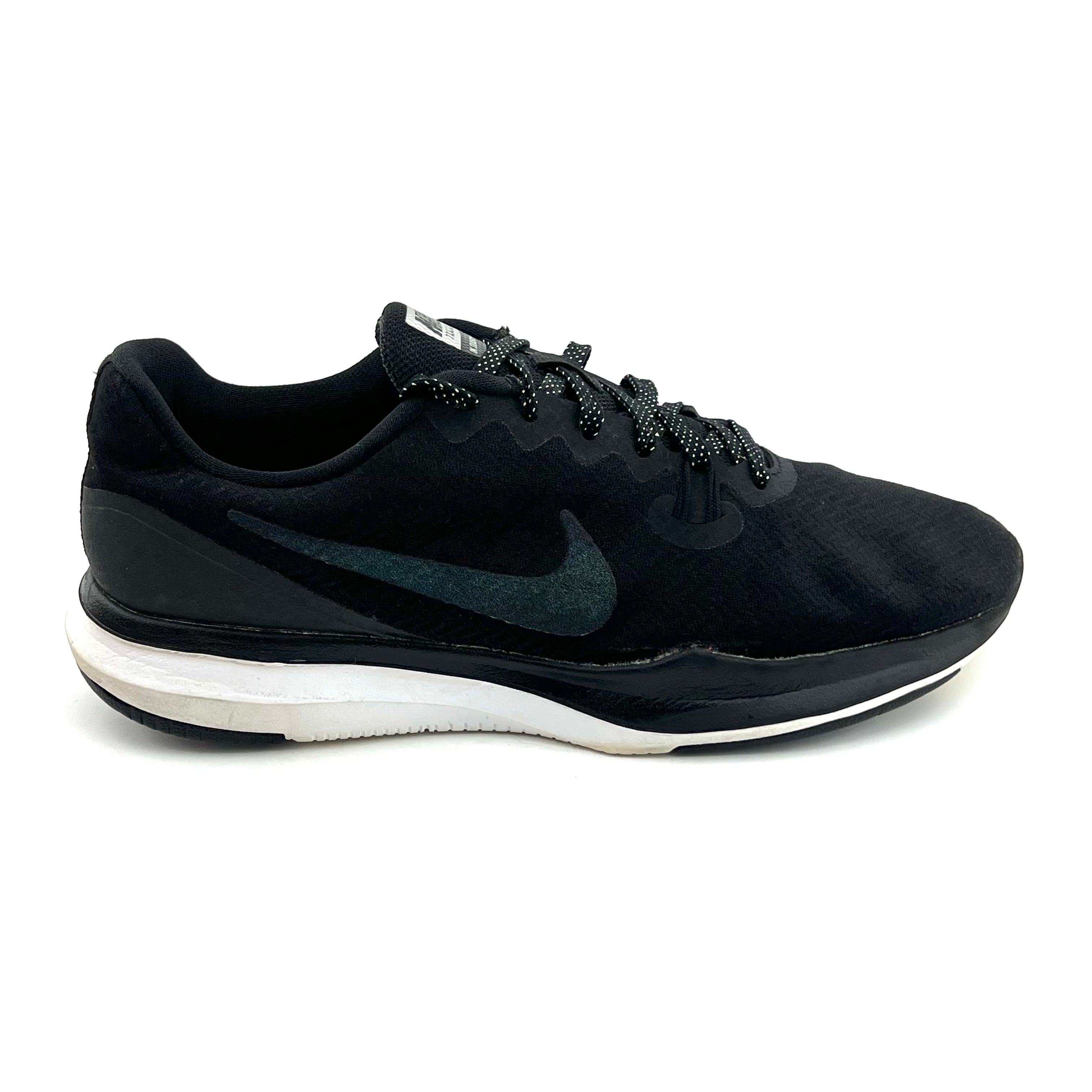 Nike In Season TR 7