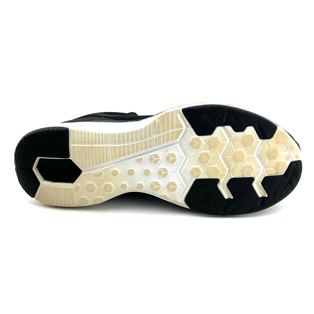 Nike In Season TR 7