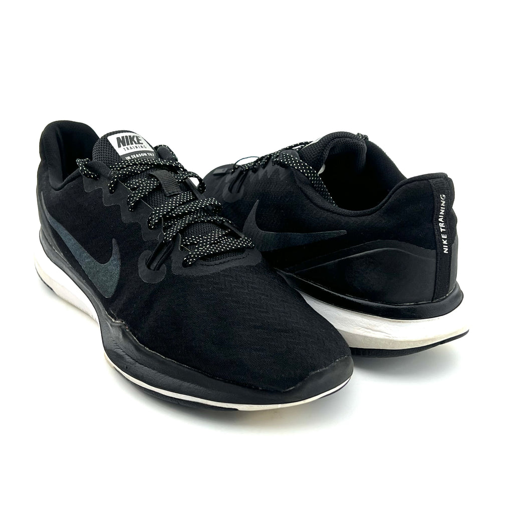 Nike In Season TR 7
