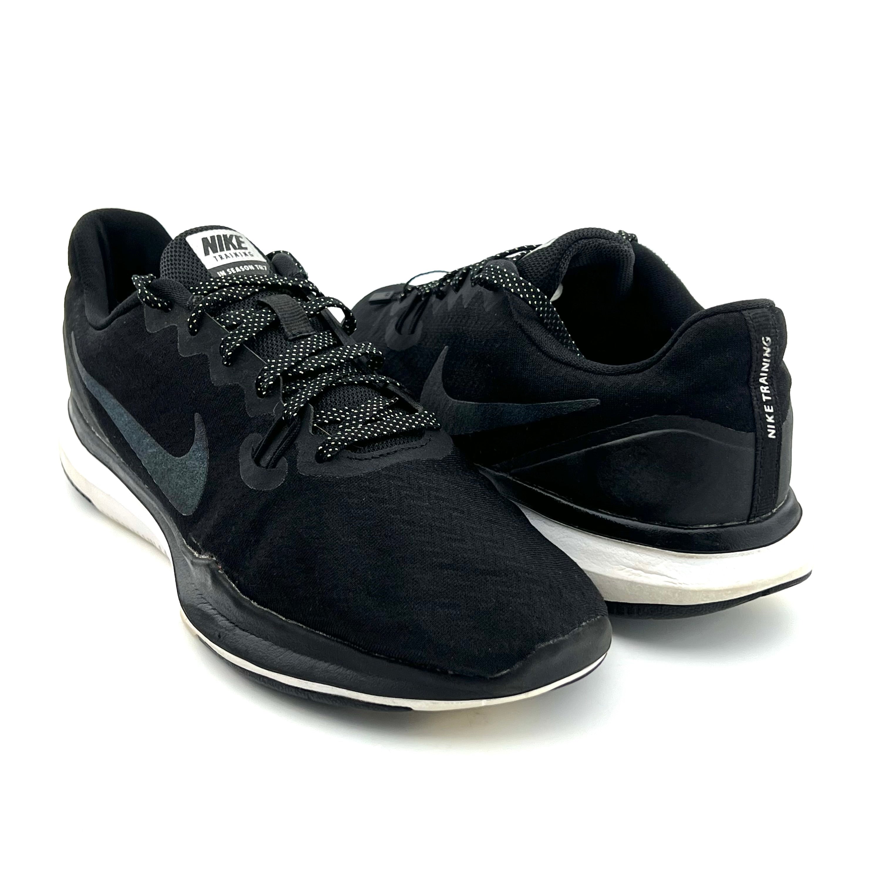 Nike In Season TR 7