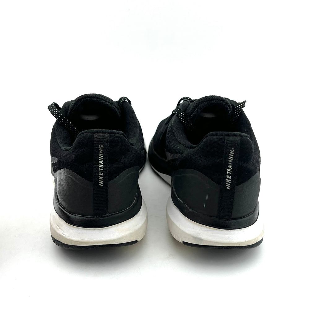 Nike In Season TR 7