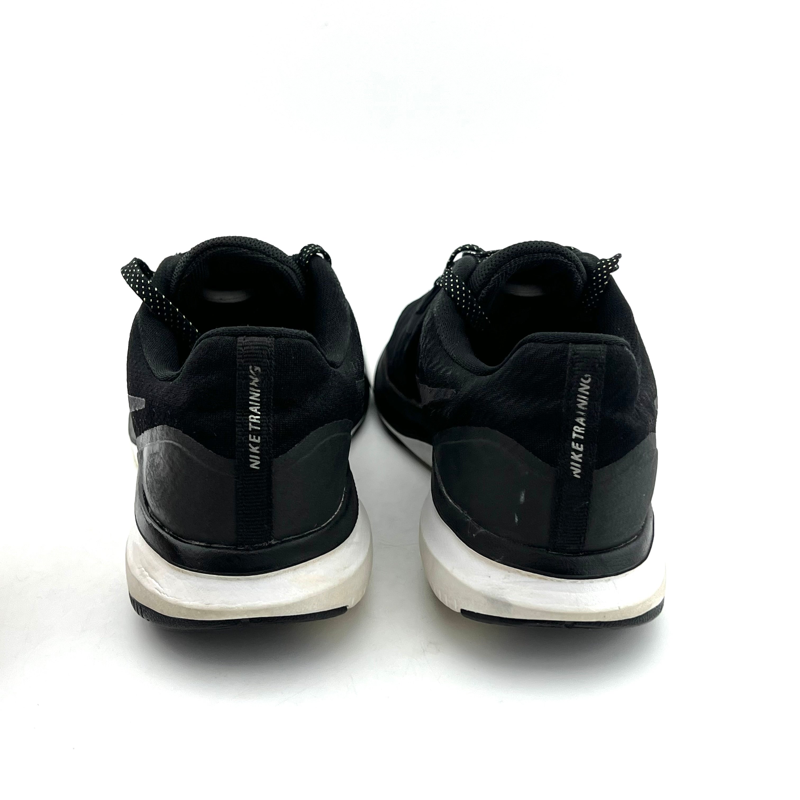 Nike In Season TR 7