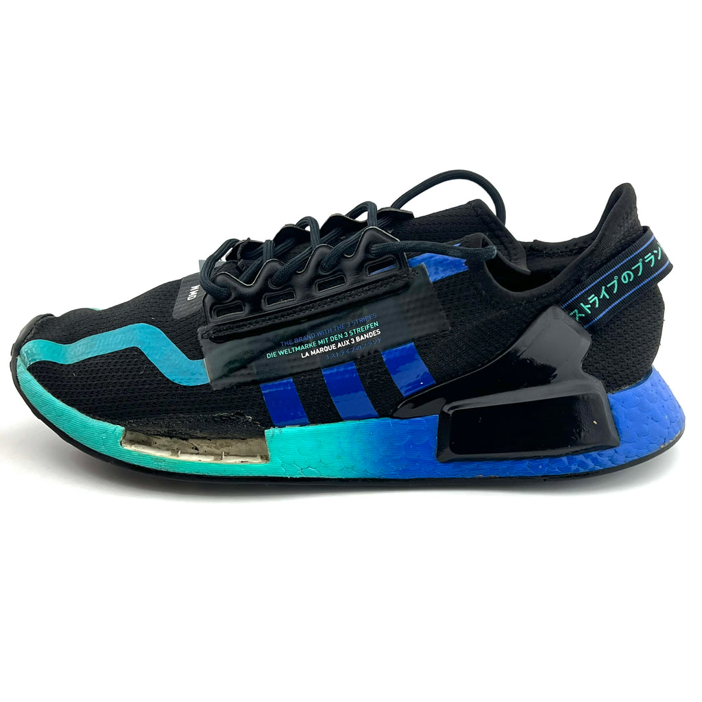 Adidas NMD_R1 V2