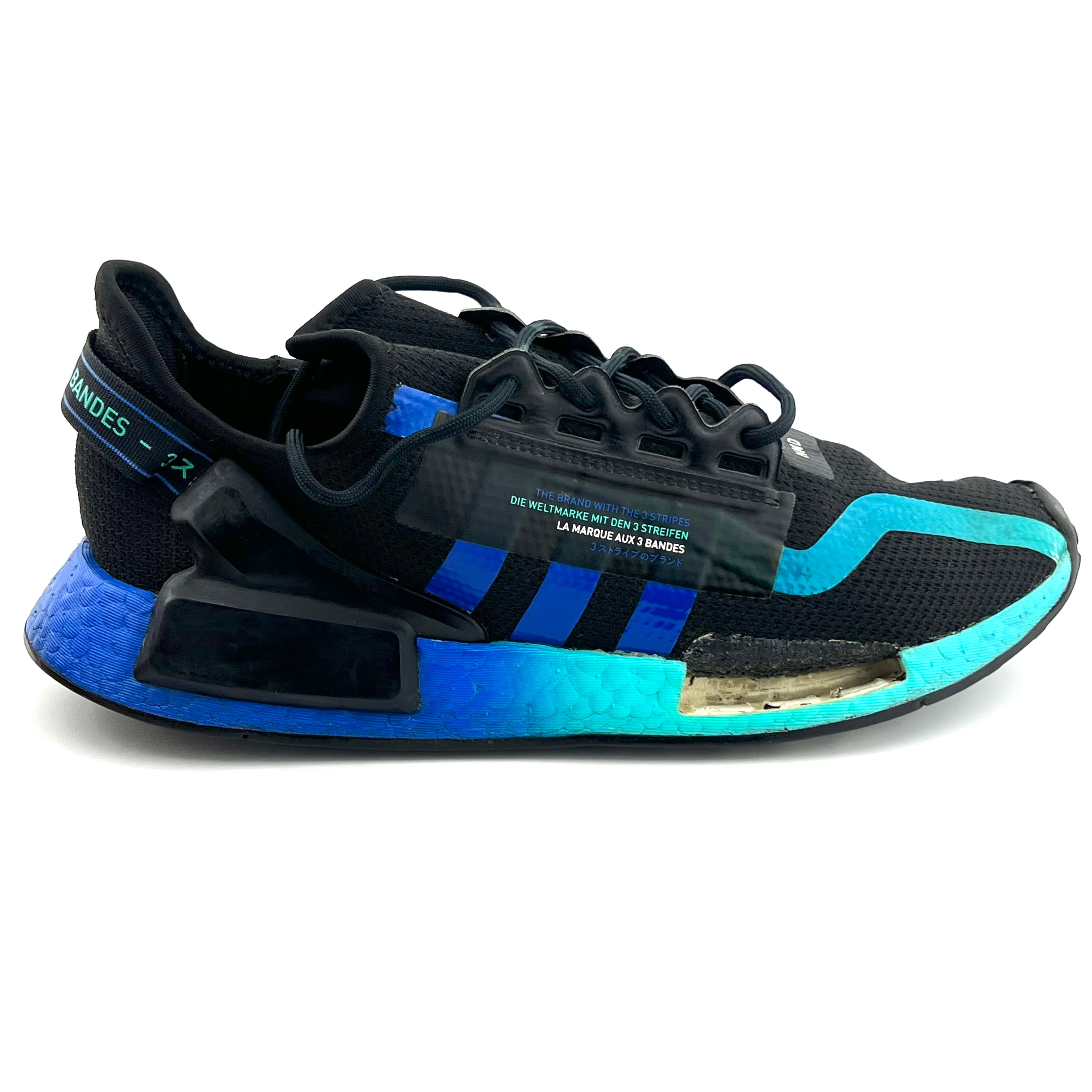 Adidas NMD_R1 V2