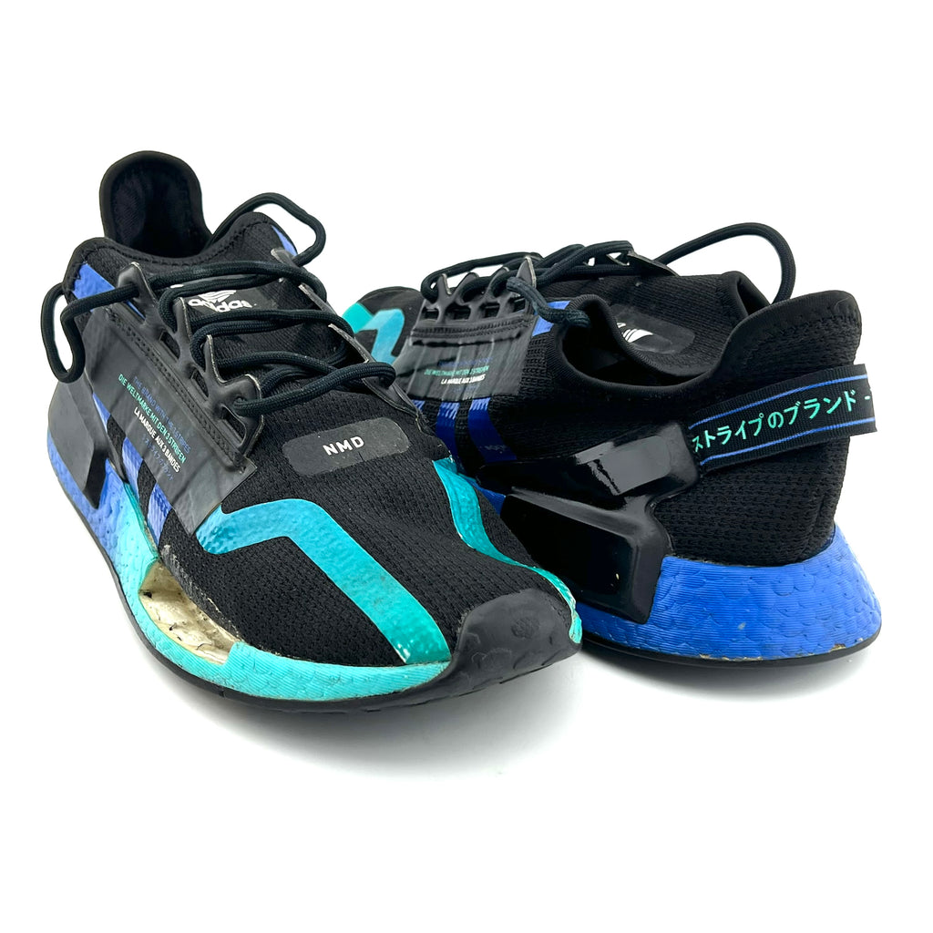 Adidas NMD_R1 V2