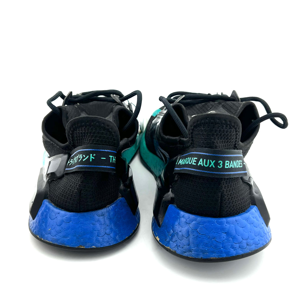Adidas NMD_R1 V2