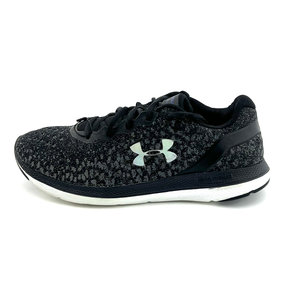 Under Armour Charged Impulse Knit