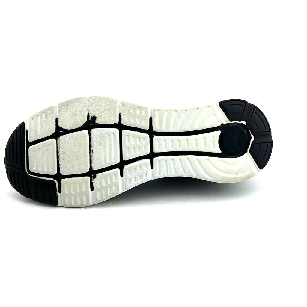 Under Armour Charged Impulse Knit