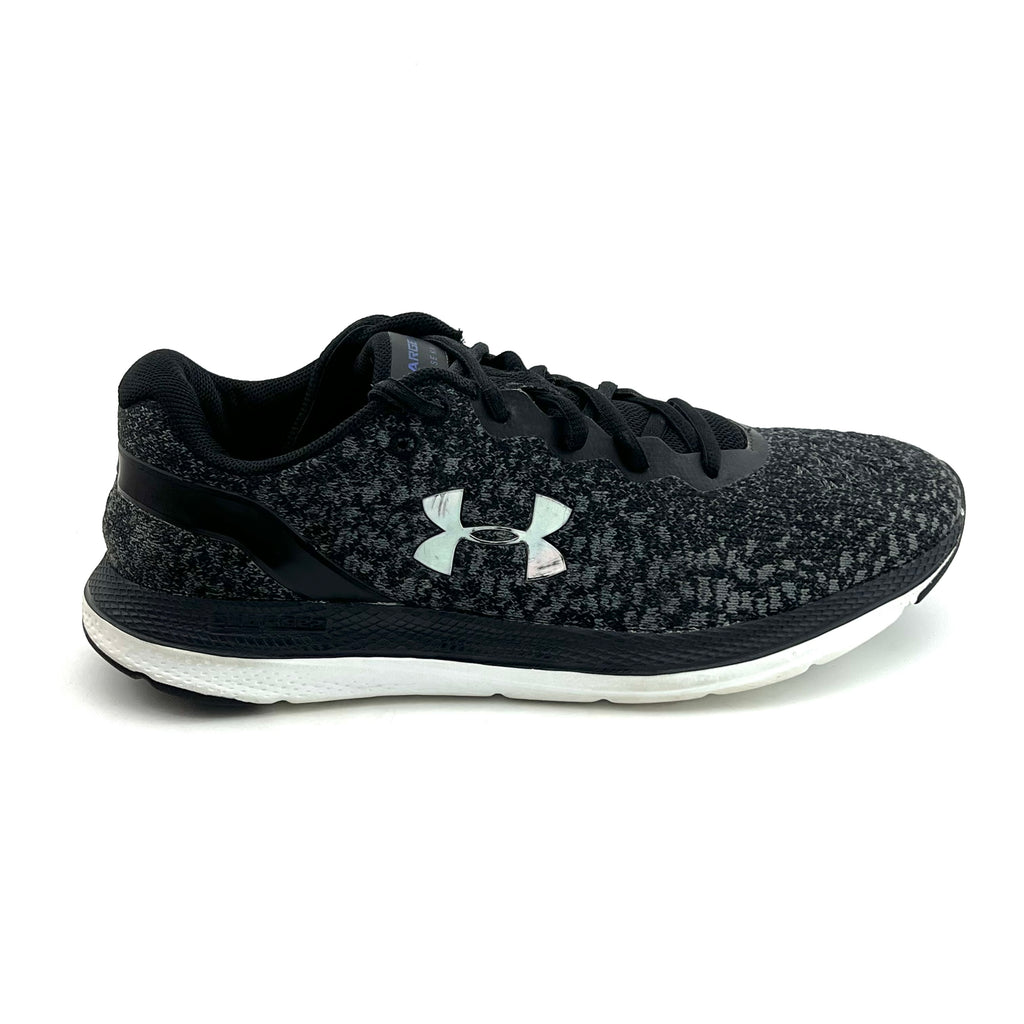 Under Armour Charged Impulse Knit