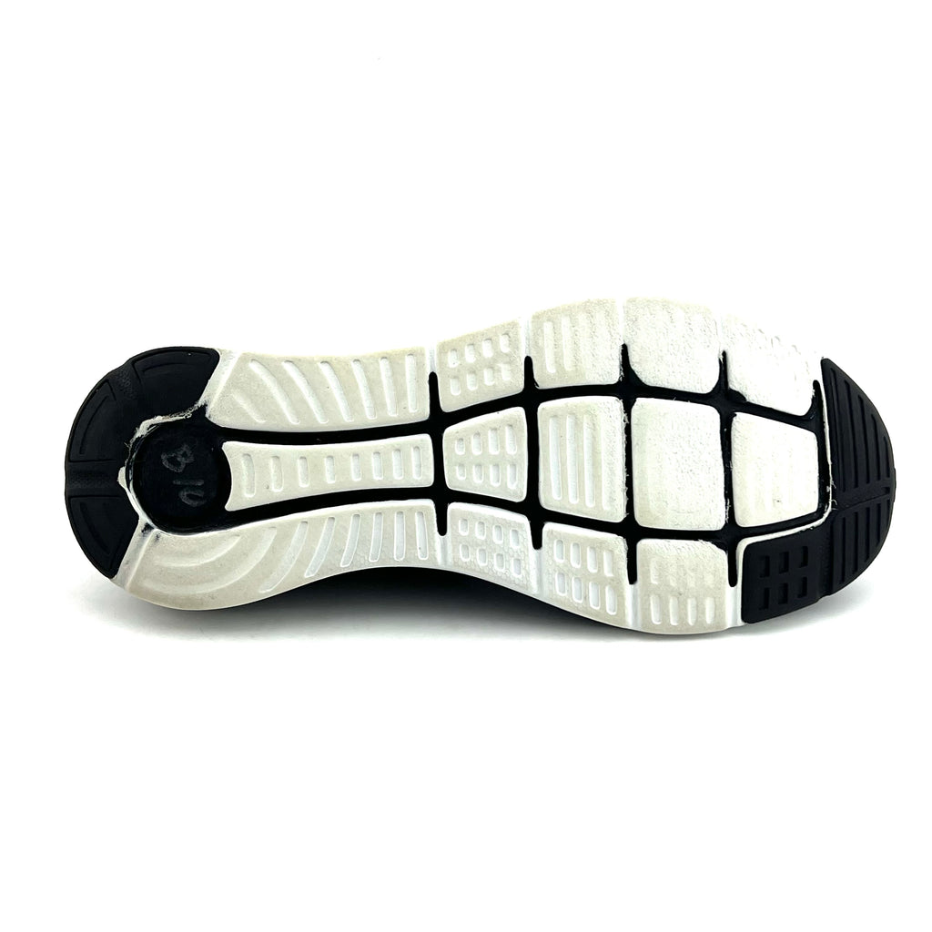 Under Armour Charged Impulse Knit
