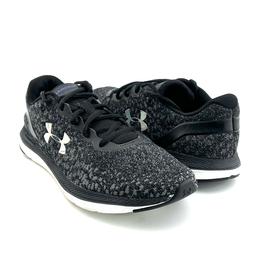 Under Armour Charged Impulse Knit