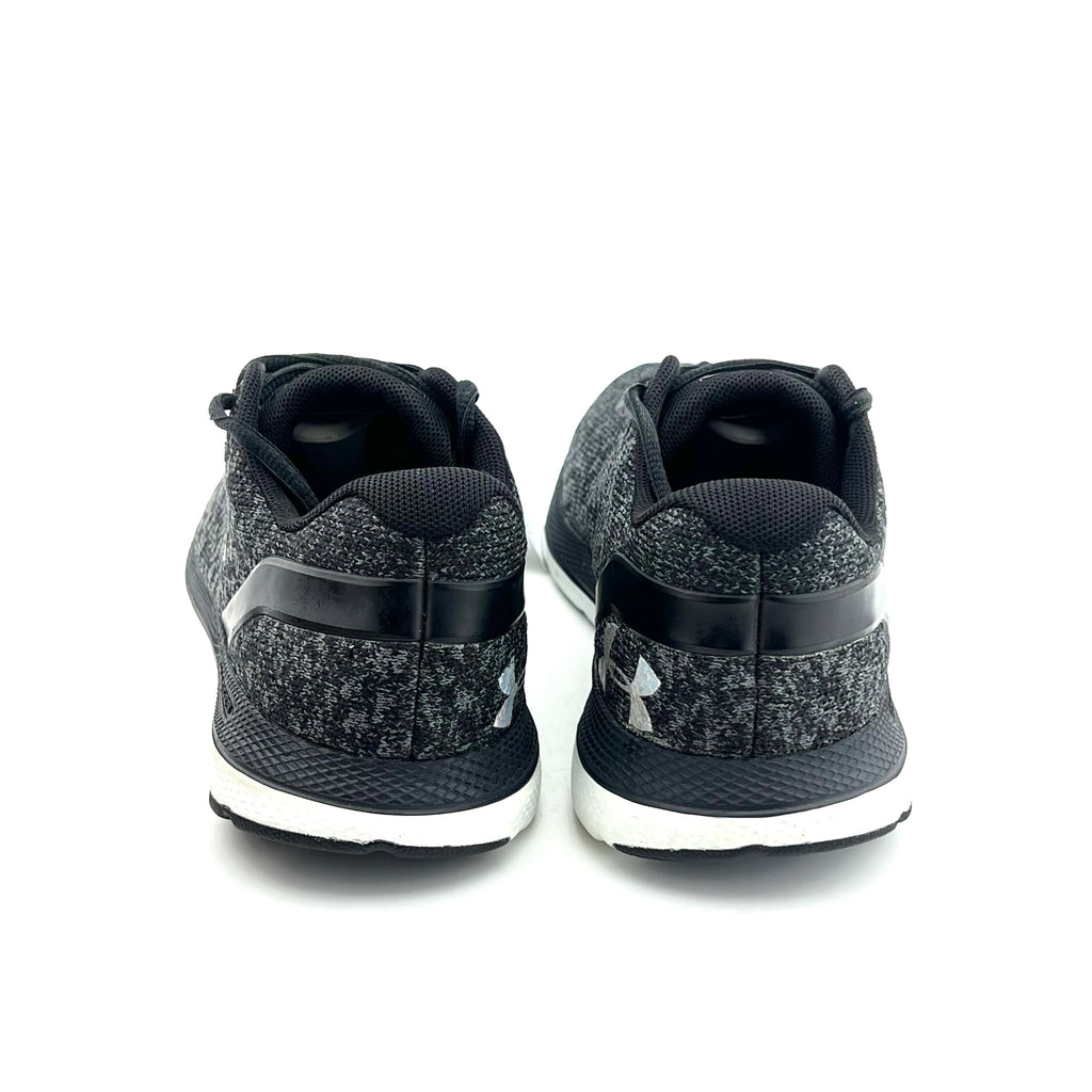 Under Armour Charged Impulse Knit