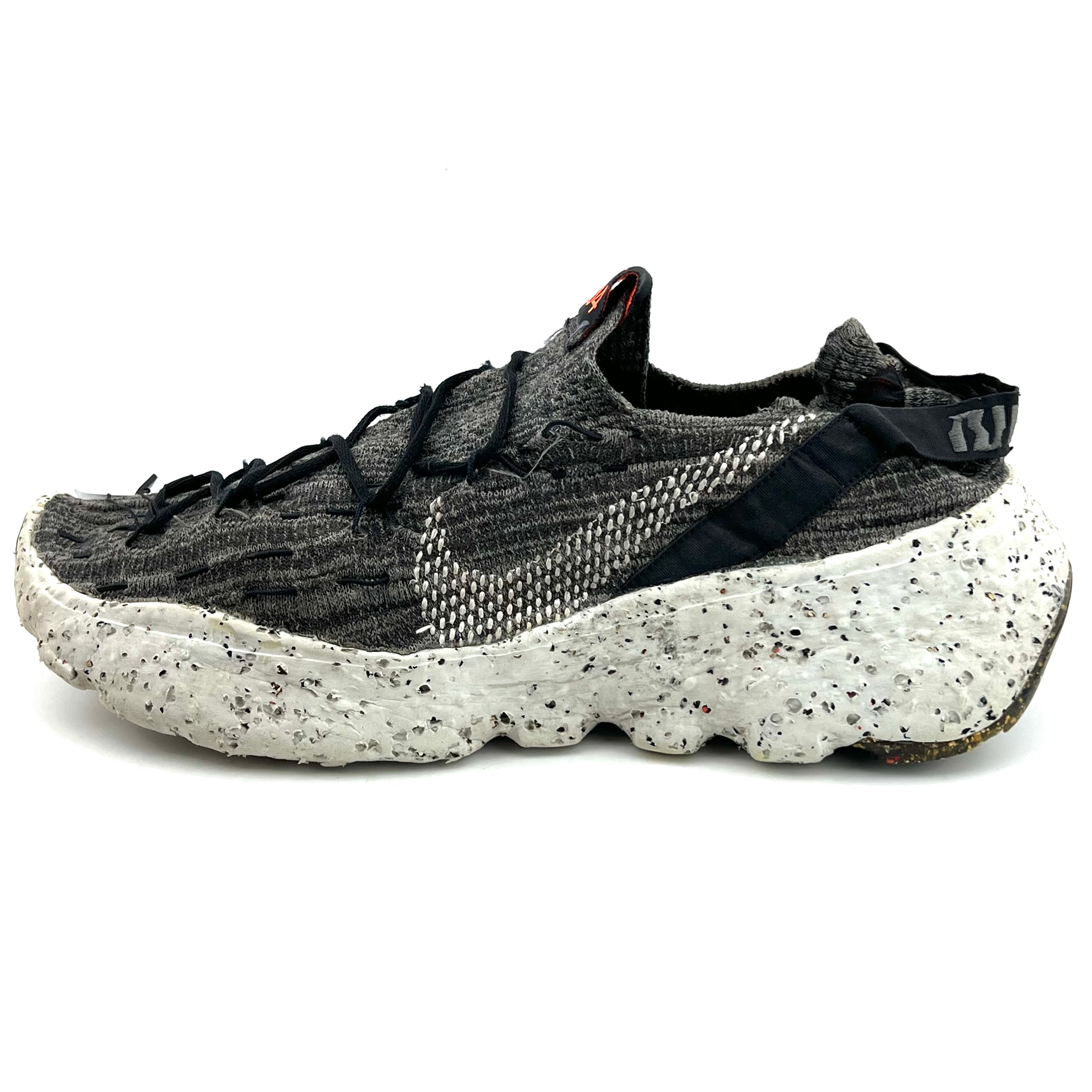 Nike Space Hippie 04