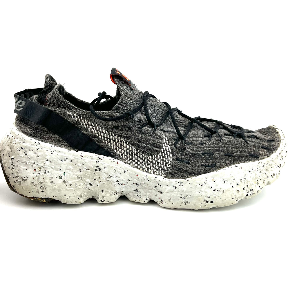 Nike Space Hippie 04