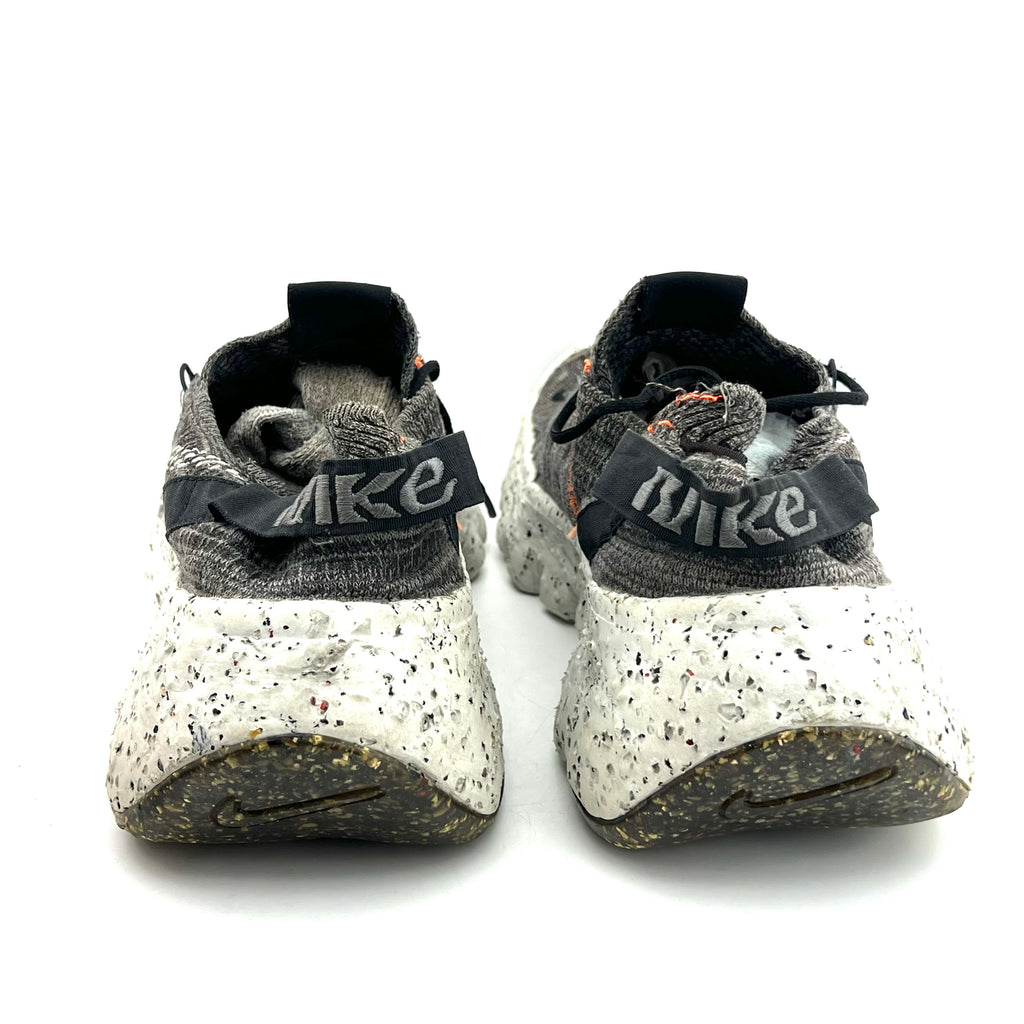 Nike Space Hippie 04