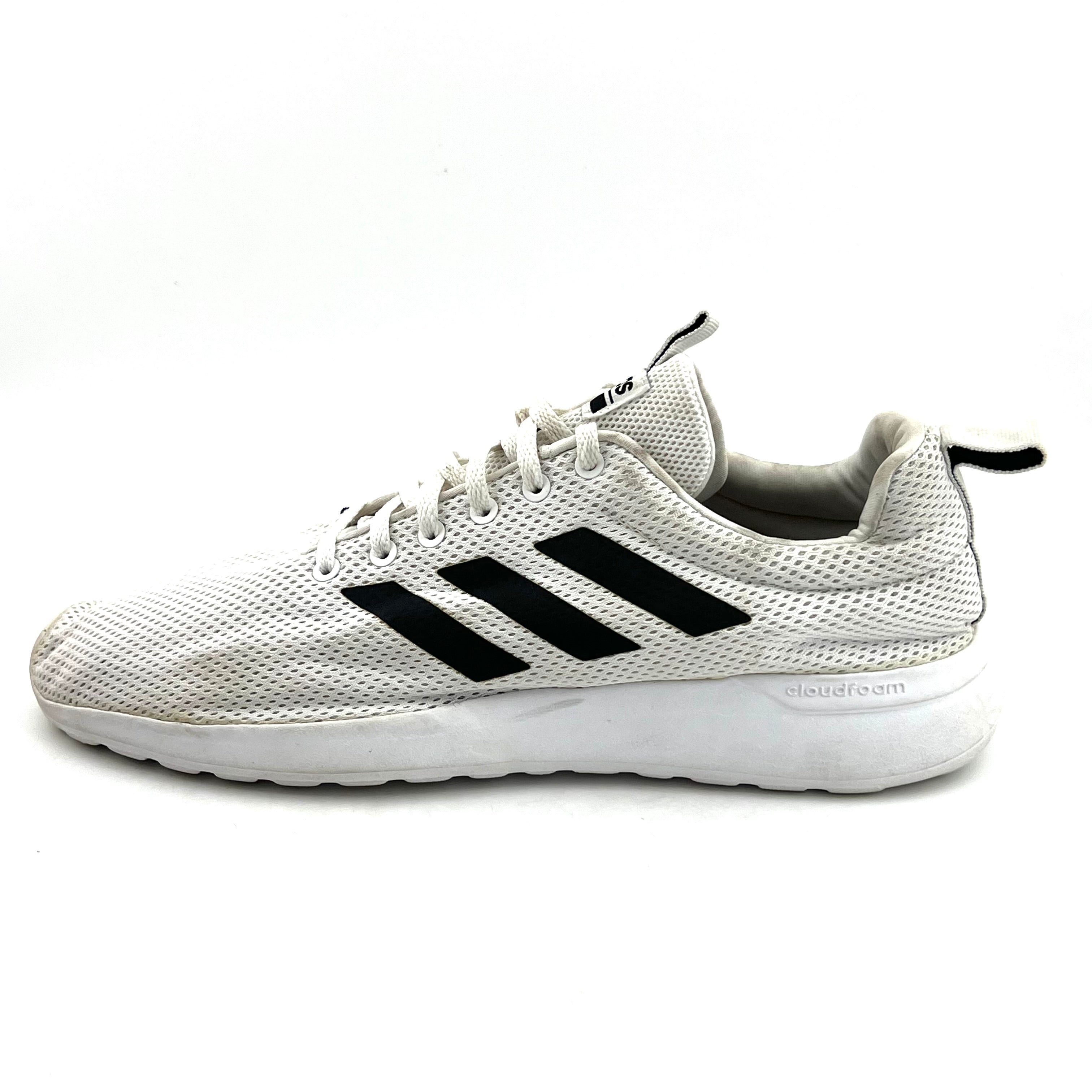 Adidas Lite Racer CLN