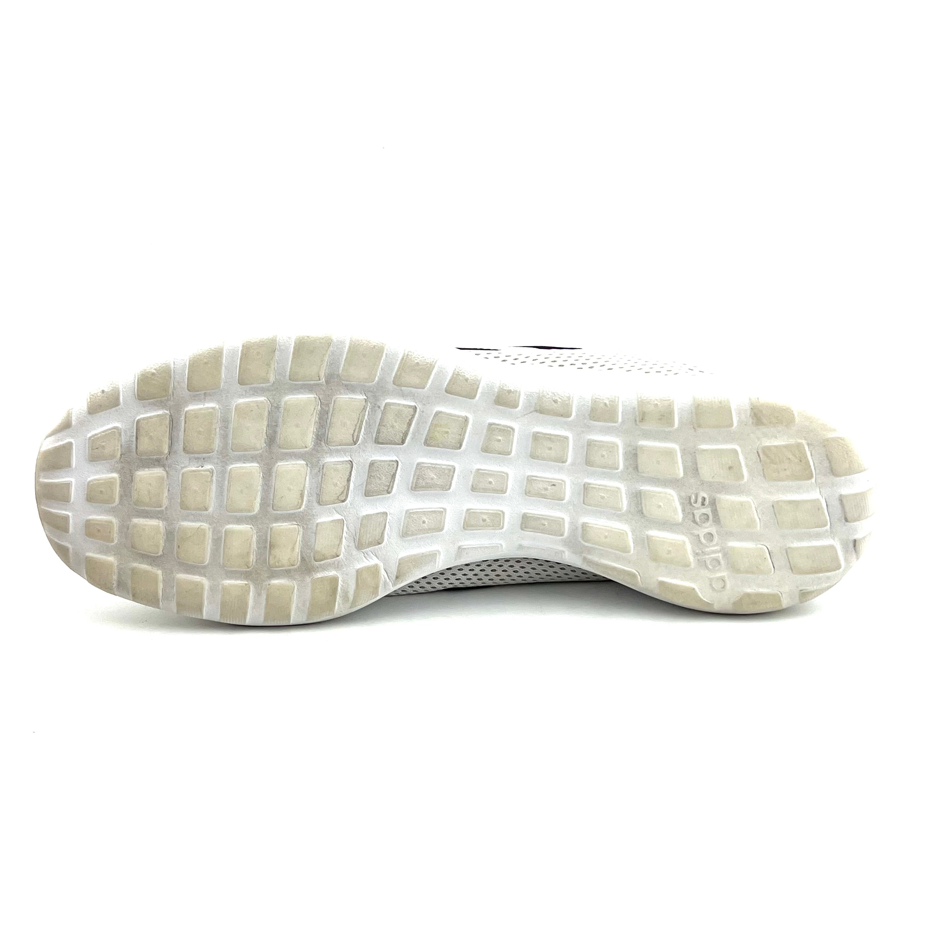 Adidas Lite Racer CLN