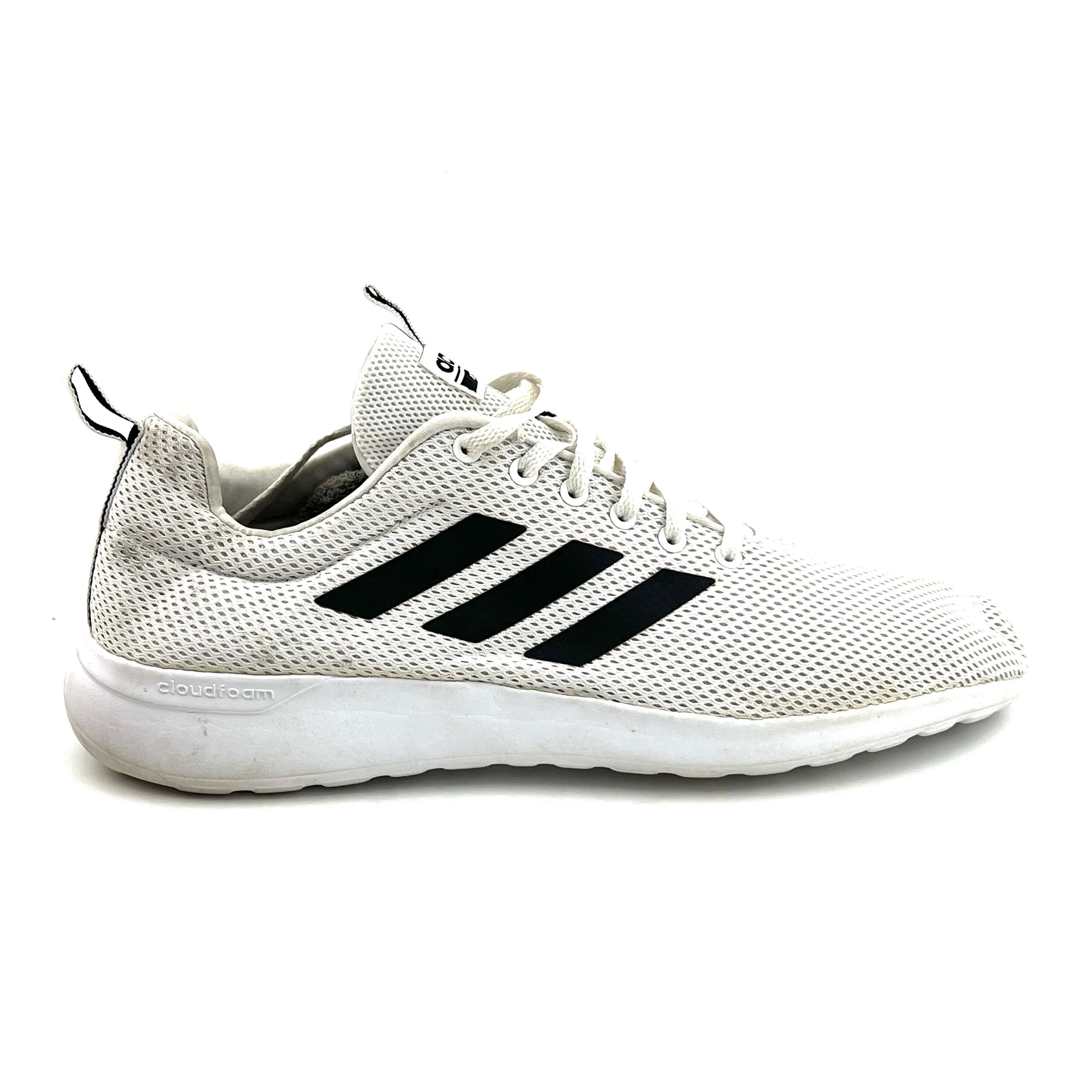 Adidas Lite Racer CLN