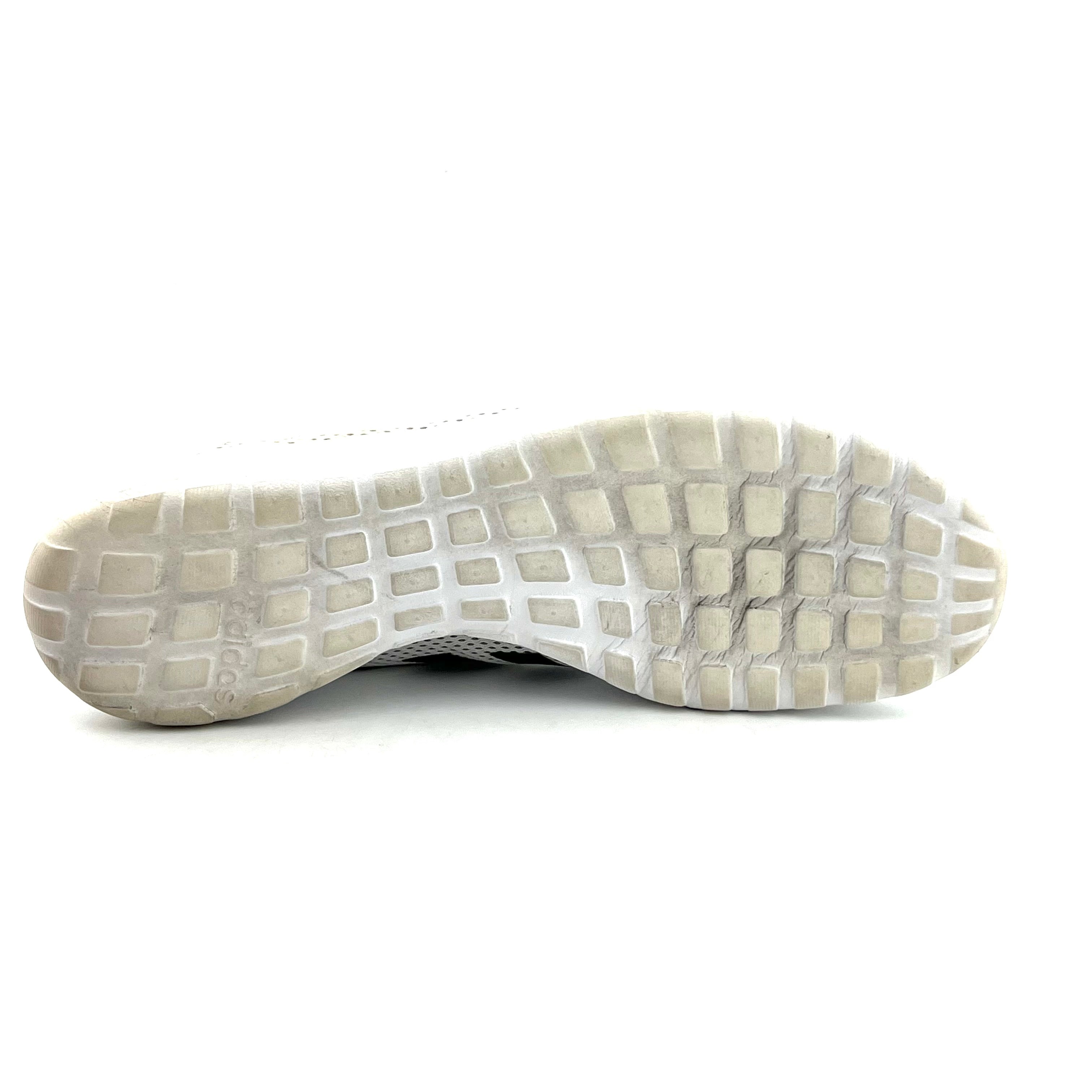 Adidas Lite Racer CLN