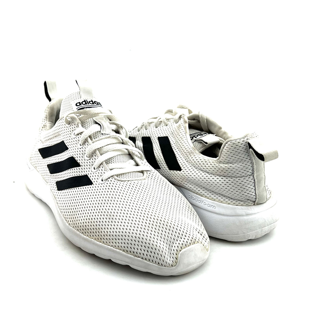Adidas Lite Racer CLN