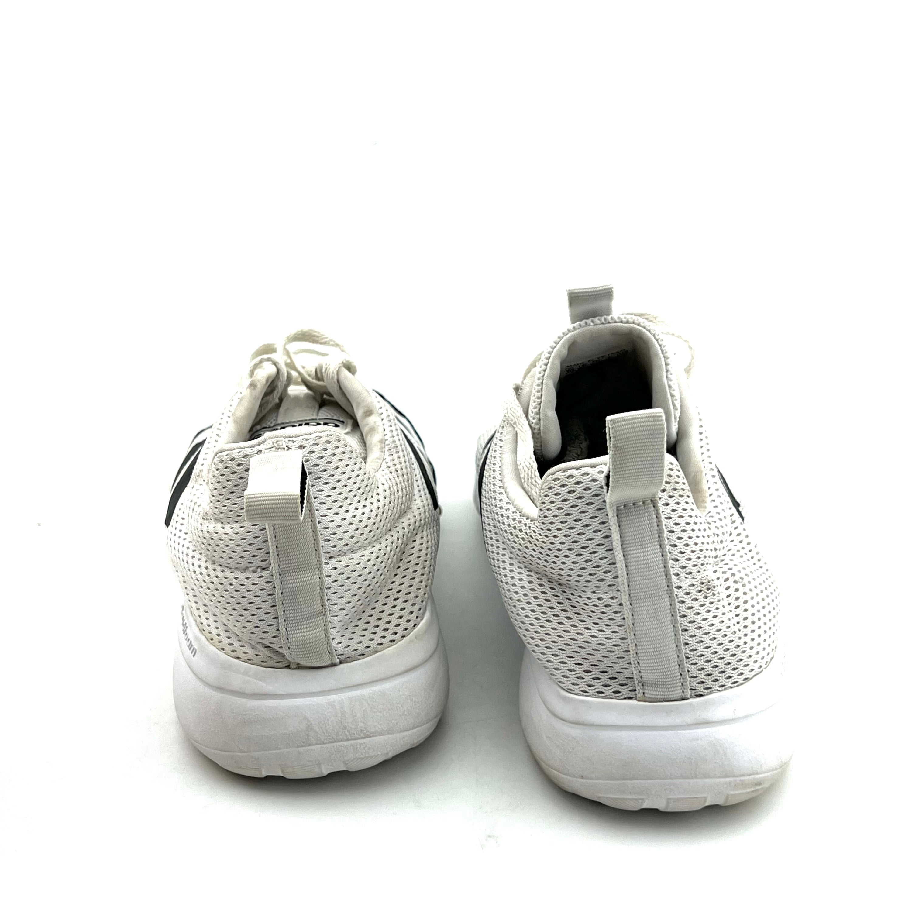 Adidas Lite Racer CLN