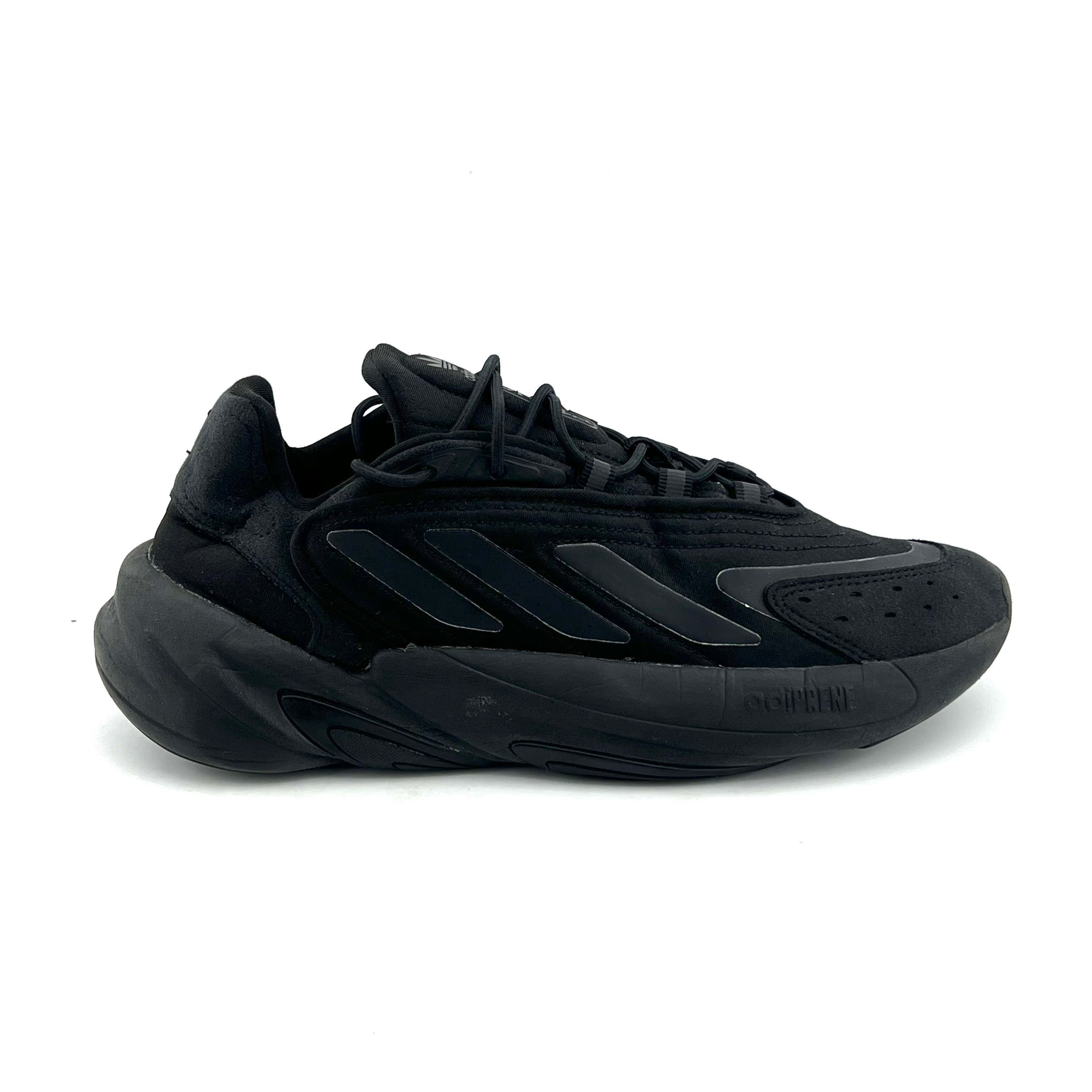 Adidas Ozelia