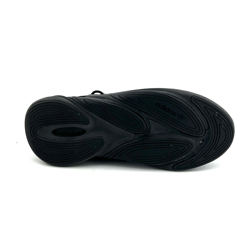 Adidas Ozelia