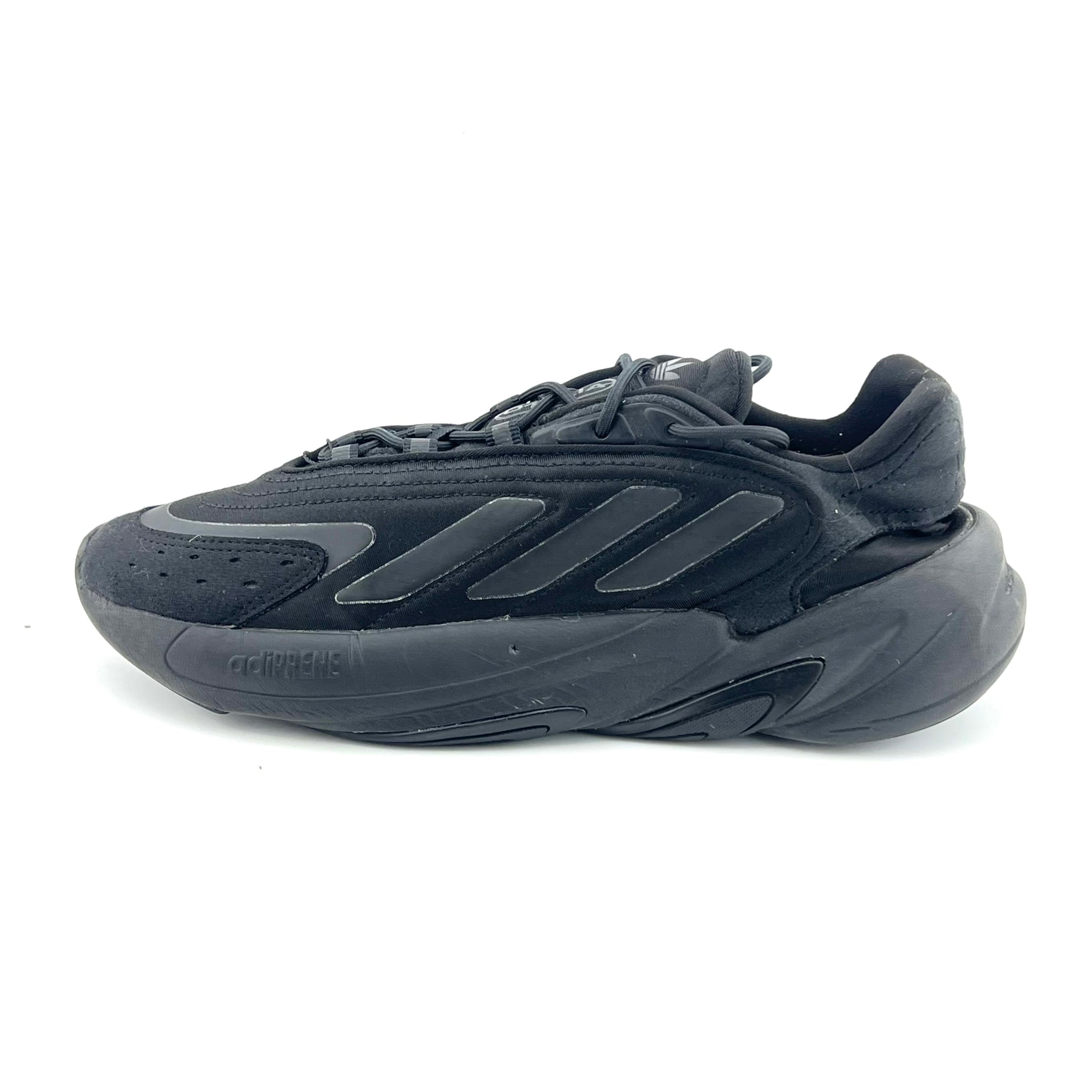 Adidas Ozelia