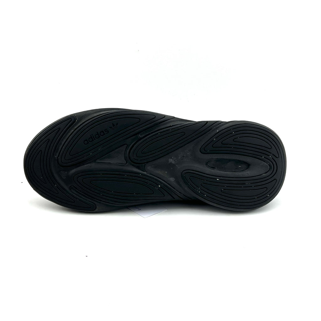 Adidas Ozelia