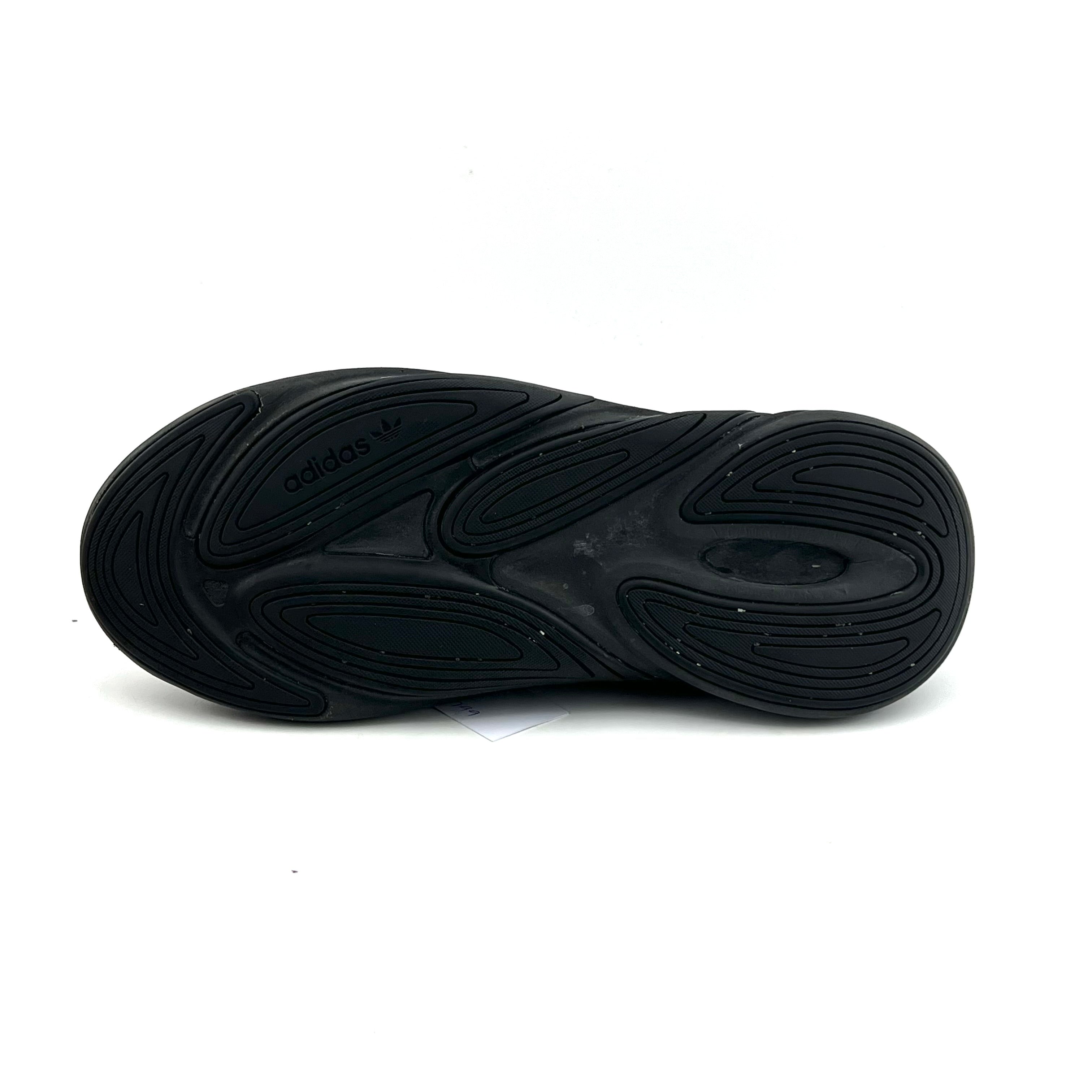 Adidas Ozelia