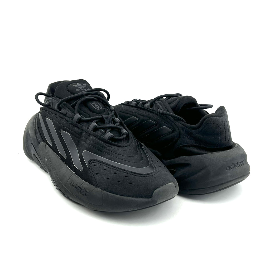 Adidas Ozelia