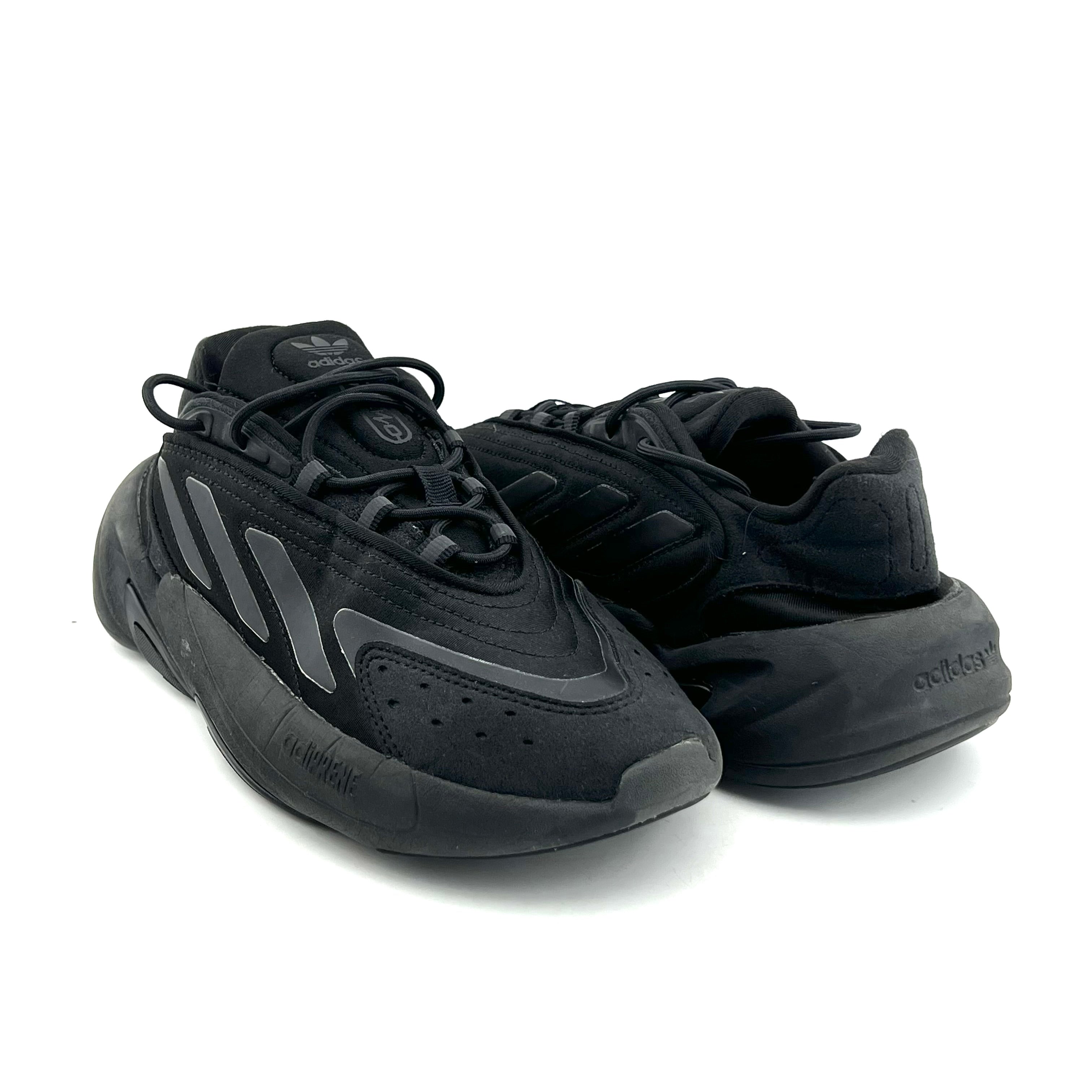 Adidas Ozelia