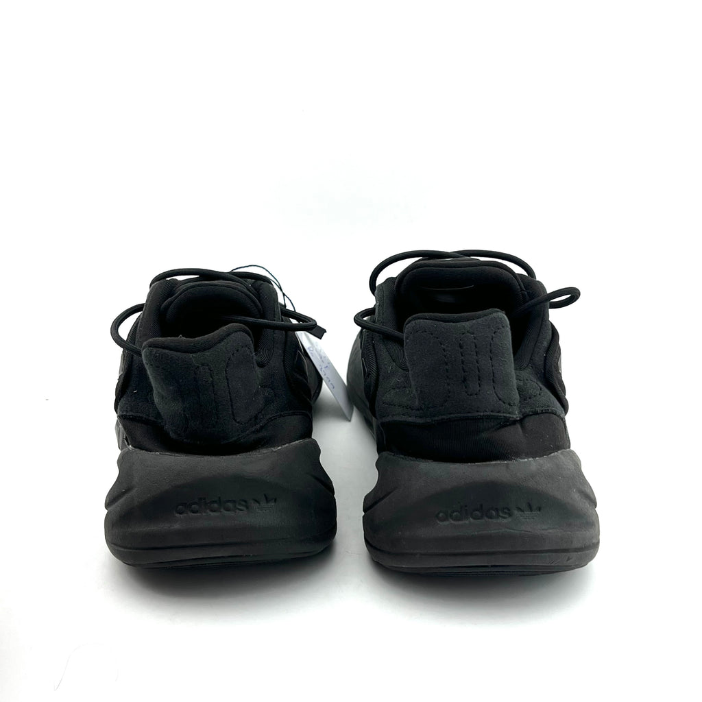 Adidas Ozelia