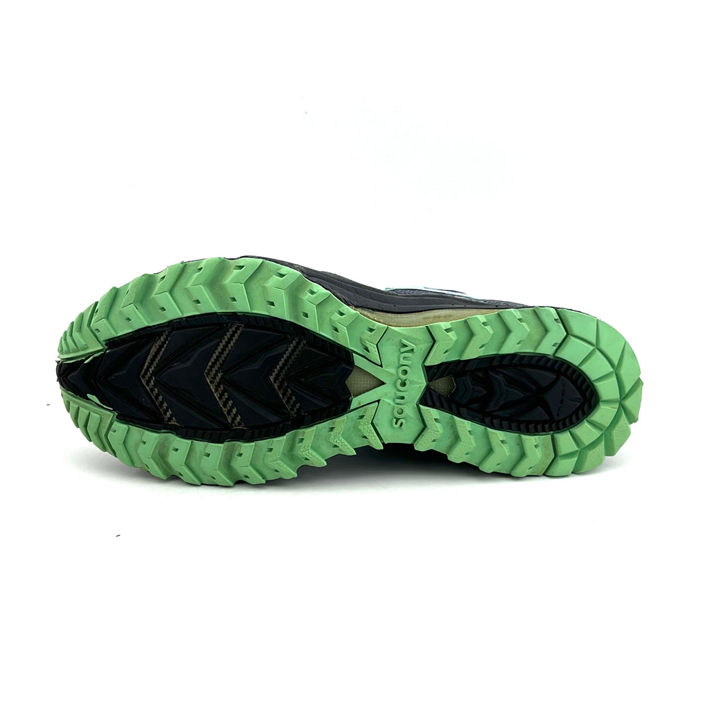 Saucony Xodus Ultra Trail