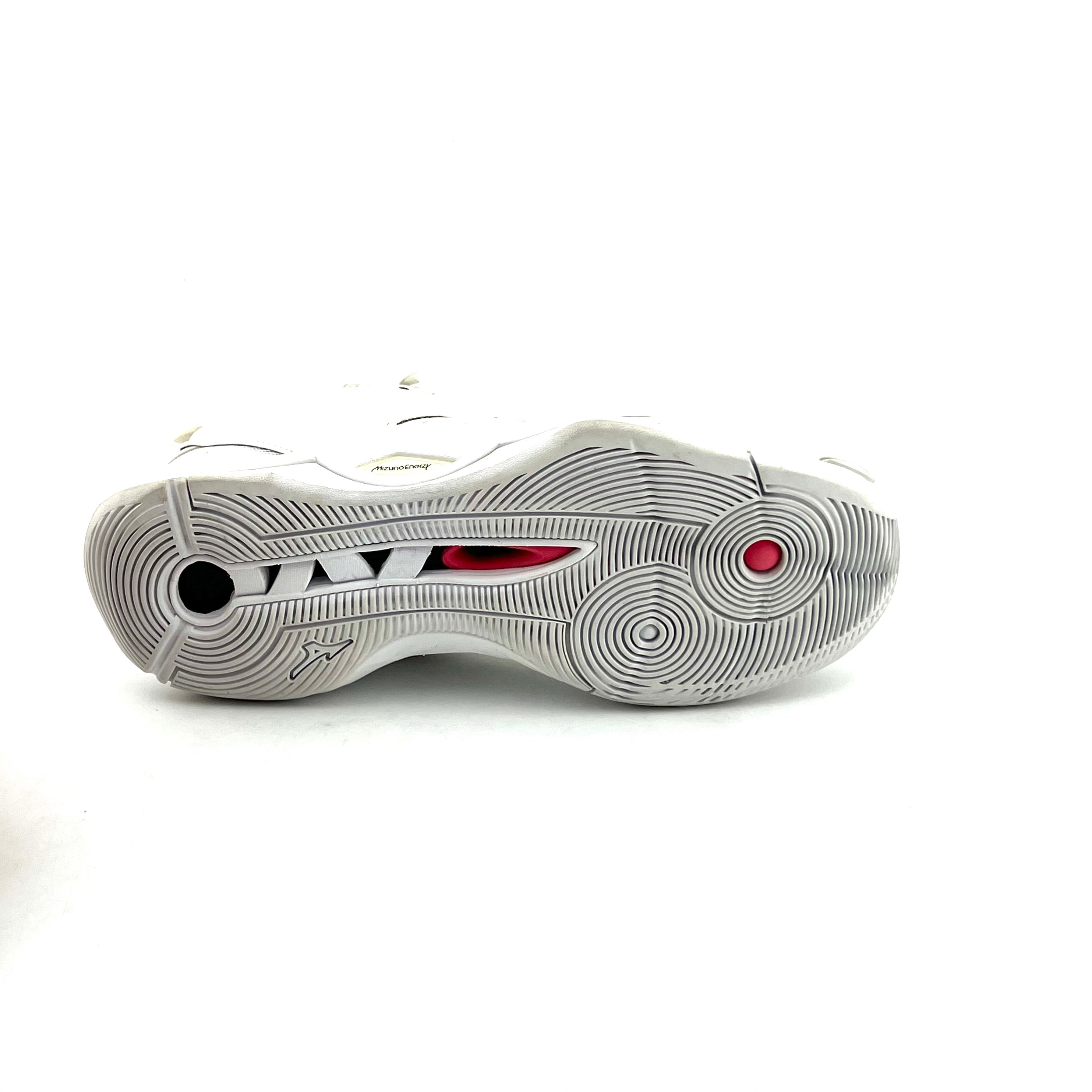 Mizuno Wave Momentum 2