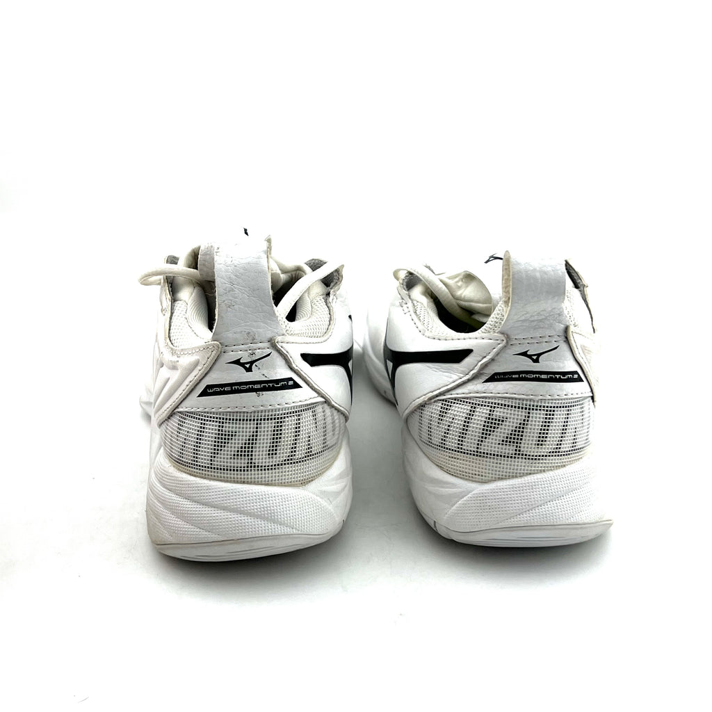 Mizuno Wave Momentum 2