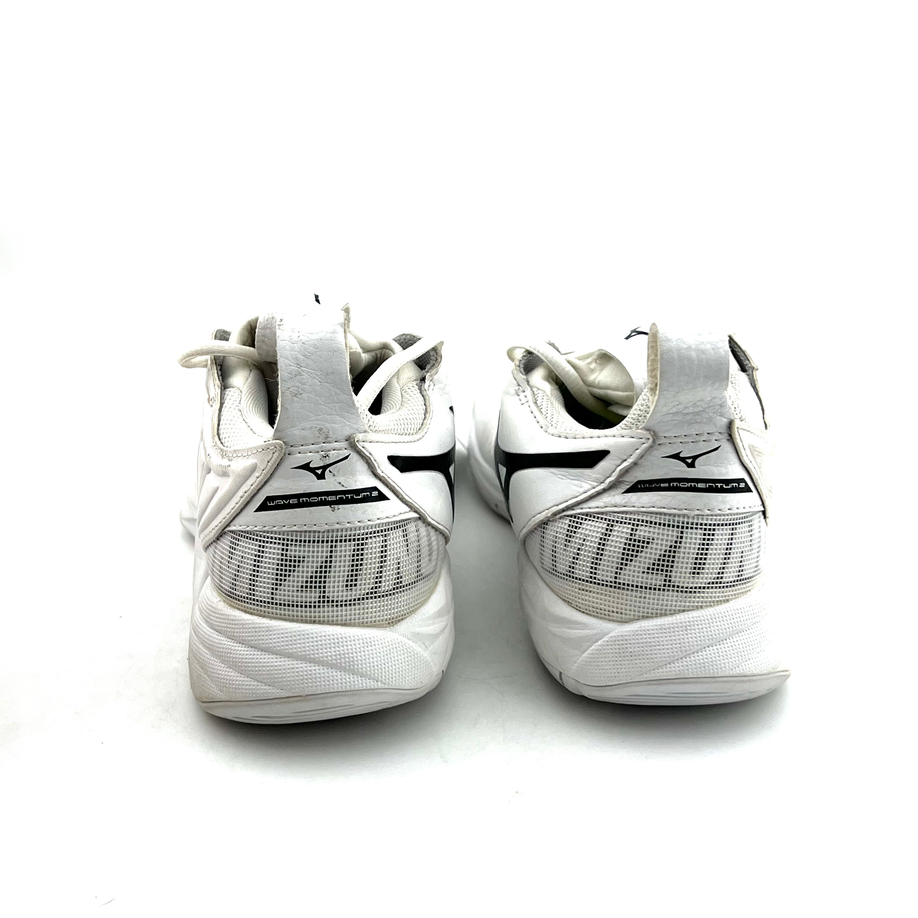Mizuno Wave Momentum 2