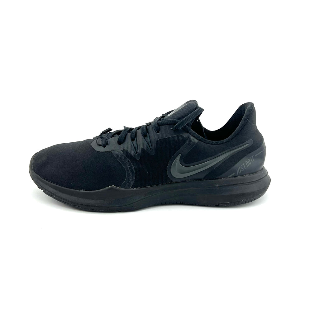 Nike In Season TR8