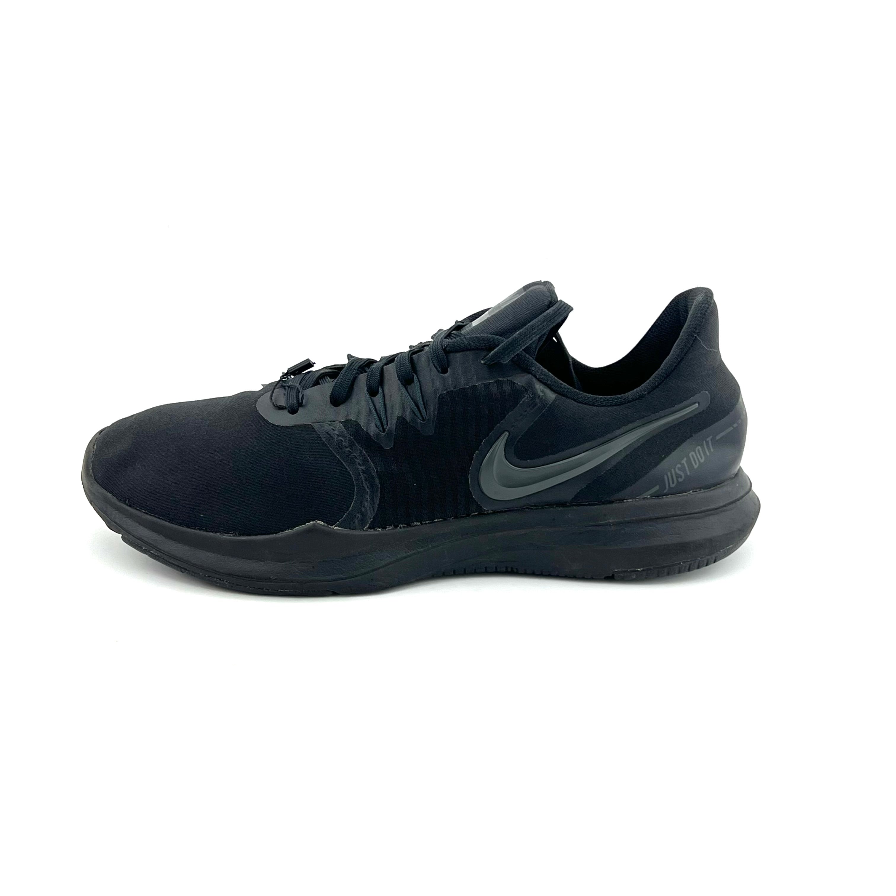 Nike In Season TR8