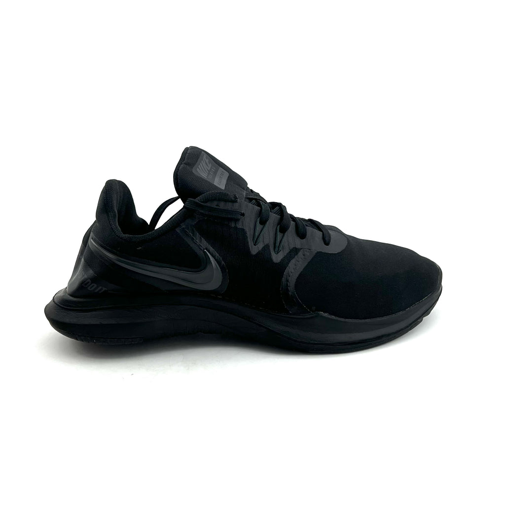 Nike In Season TR8