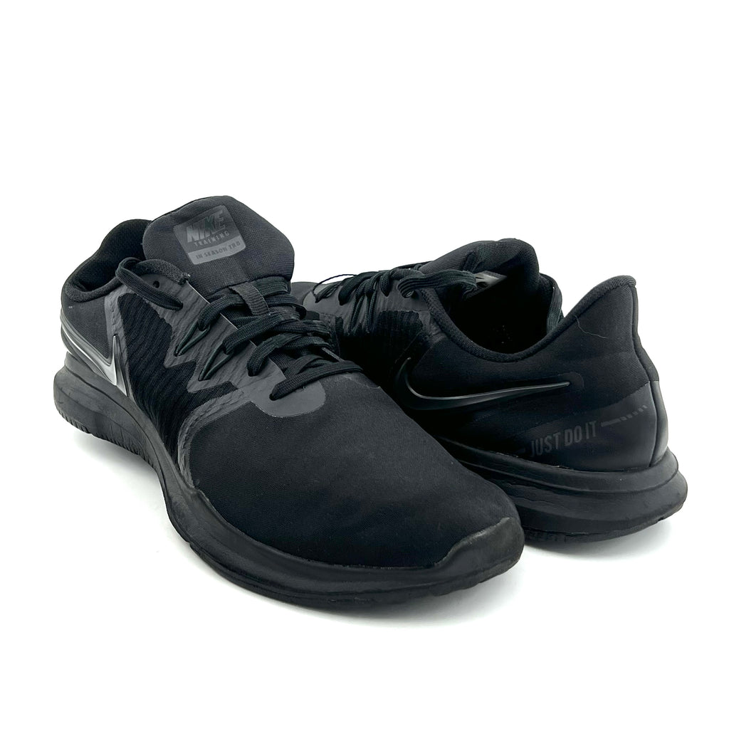 Nike In Season TR8