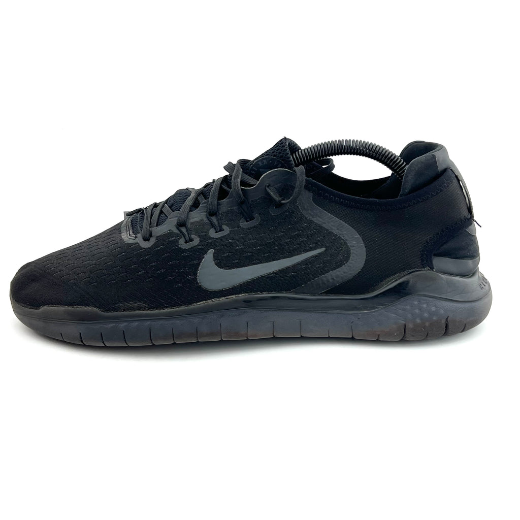 Nike Free RN 2018