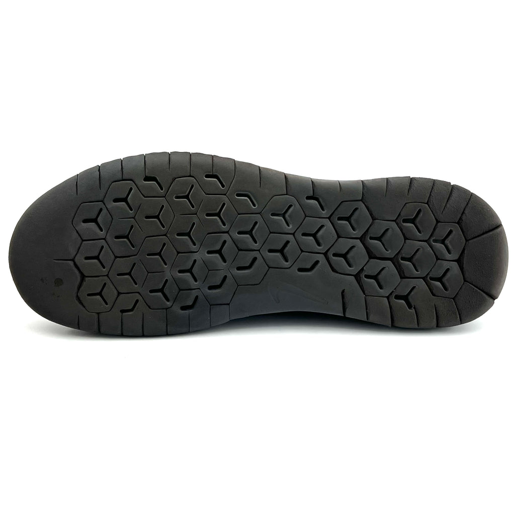 Nike Free RN 2018