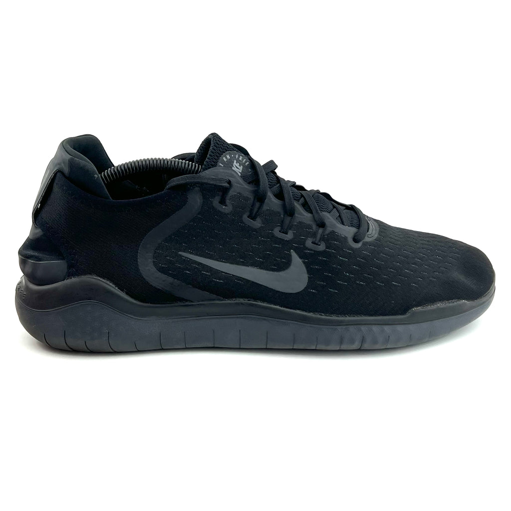Nike Free RN 2018