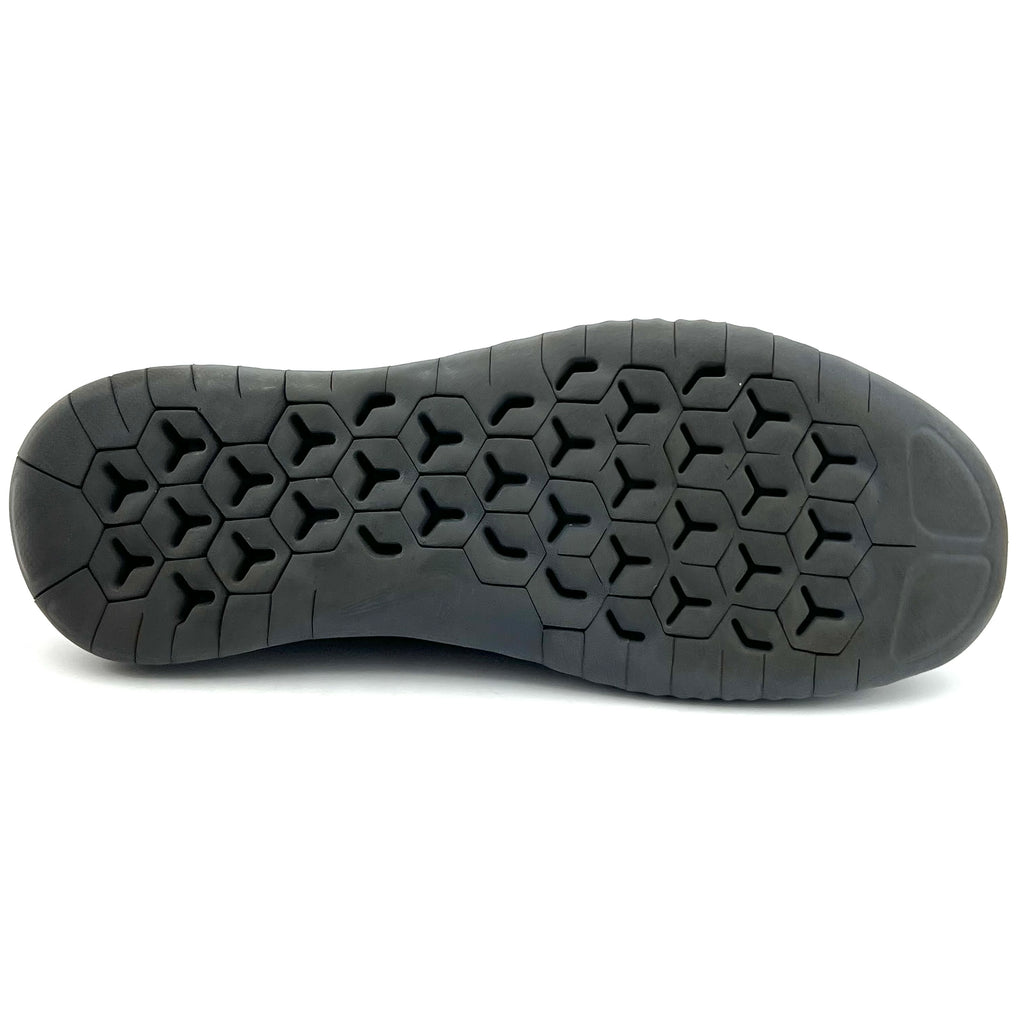 Nike Free RN 2018