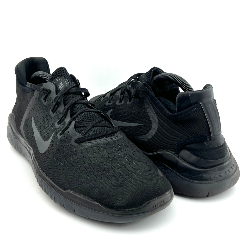Nike Free RN 2018