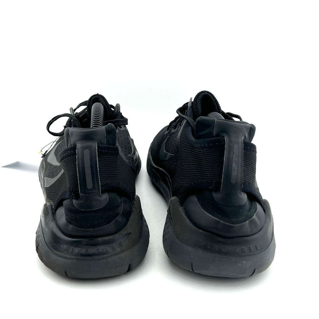 Nike Free RN 2018