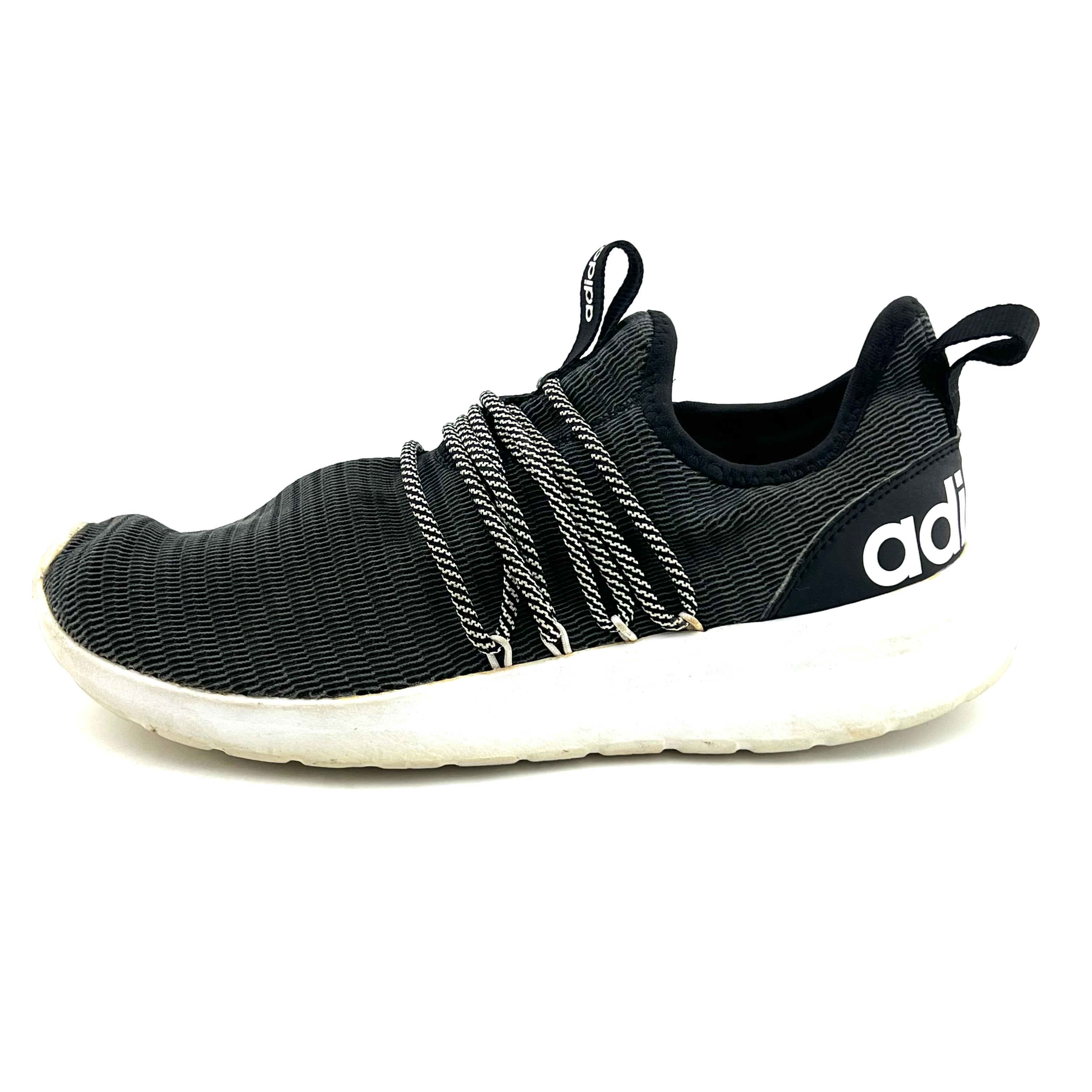 Adidas Lite Racer Adapt